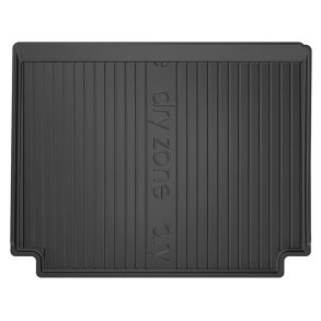 Bagagerumsbakke Peugeot Rifter combivan 2018-