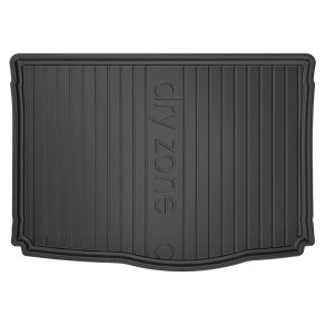 Bagagerumsbakke Fiat Grande Punto HB 3-dr 2005-2012