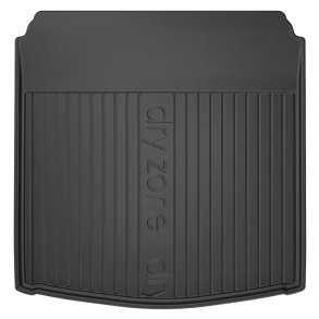 Bagagerumsbakke Audi A5 8T coup 2007-2016