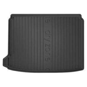 Bagagerumsbakke Citron DS4, DS4 I HB 2011-2018