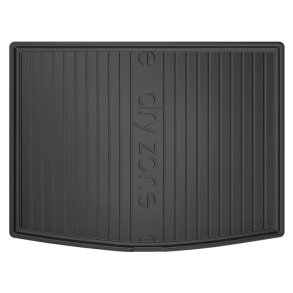 Bagagerumsbakke VW ID.3 HB 2019- verst