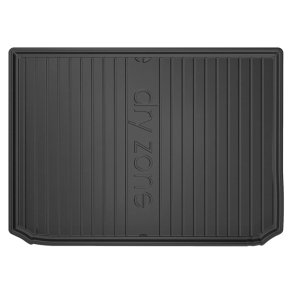 Bagagerumsbakke Ford Puma, crossover 2019- verst