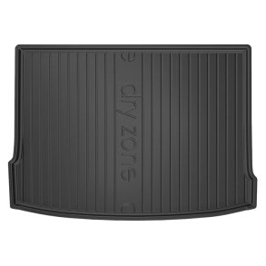 Bagagerumsbakke Mercedes GLA H247, crossover 19- verst