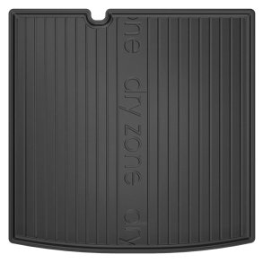 Bagagerumsbakke Skoda Enyaq iV Coup 2022-