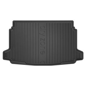 Bagagerumsbakke Jeep Avenger, crossover 2023- verst