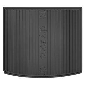 Bagagerumsbakke Mazda CX-5 II, SUV 2017- verst