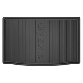 Bagagerumsbakke Volvo EX30 2023-, nederst