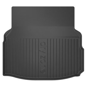 Bagagerumsbakke Mercedes E-Class Coup C238 2017-2023