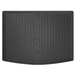 Bagagerumsbakke Cupra Born 2021- verst