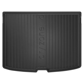 Bagagerumsbakke Kia EV3 2024- verste