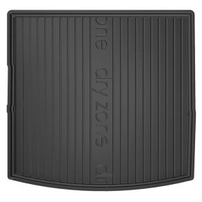 Bagagerumsbakke BMW 2-Serie Grand Tourer F46 2015-2022