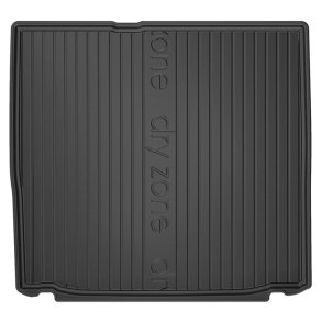 Bagagerumsbakke Citron C5 II combi 2008-2017