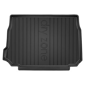 Bagagerumsbakke Peugeot 2008 I crossover 2013-2019