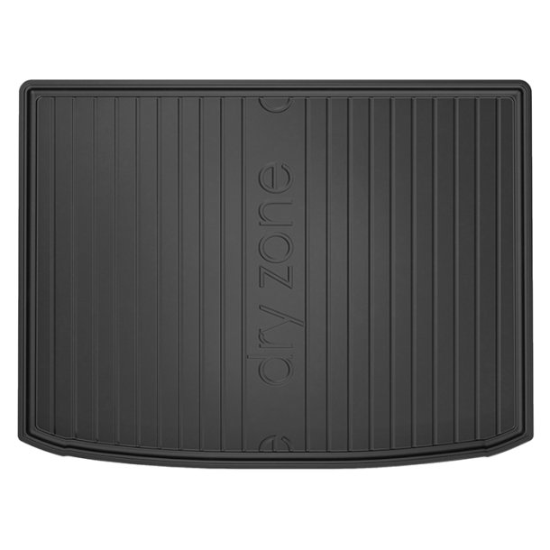 Bagagerumsbakke Audi A3 8Y 2020- �verste