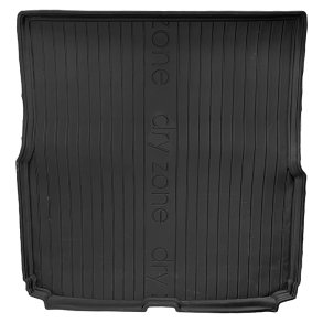 Bagagerumsbakke Volkswagen Passat B9 2023-