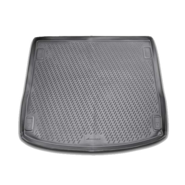 Bagagerumsbakke Ford Focus STC 03/2011-2015