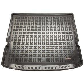 Bagagerumsbakke Ford S-MAX II 7P 2015-