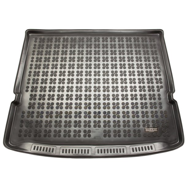 Bagagerumsbakke Ford S-MAX II 7P 2015-