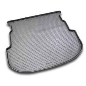 Bagagerumsbakke Mazda 6 STC 2001-2007