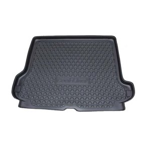 Bagagerumsbakke Opel Astra G STC 1998-2009