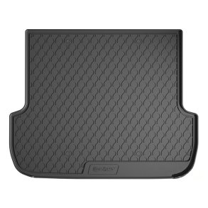 Bagagerumsbakke Subaru Outback (BT) 2020-