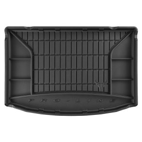 Bagagerumsbakke Mazda CX-3 2014-2021 �verste