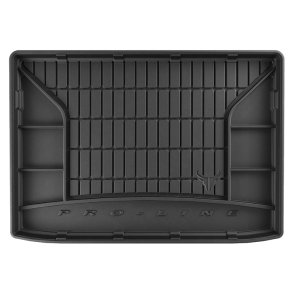 Bagagerumsbakke Opel Crossland X 2017-2024 �verste