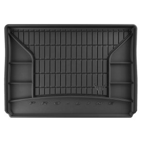 Bagagerumsbakke Suzuki Vitara II 2015- �verste