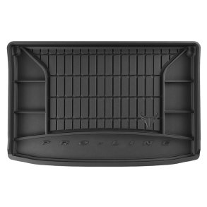 Bagagerumsbakke Ford EcoSport II 2017-2022 �verste