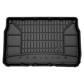 Bagagerumsbakke Citro�n C3 III 2016-2024