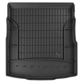 Bagagerumsbakke Volkswagen Passat B8 2014-2022