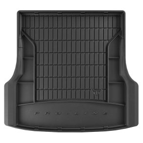 Bagagerumsbakke Tesla Model S 2012- �verste