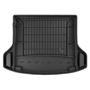 Bagagerumsbakke Hyundai Ioniq 2016-2022