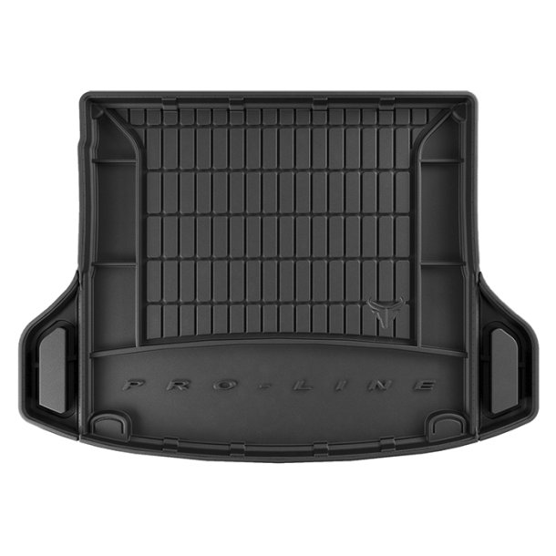 Bagagerumsbakke Hyundai Ioniq 2016-2022