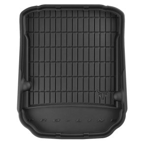 Bagagerumsbakke Chevrolet Camaro VI 2015-