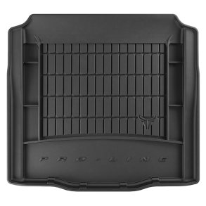 Bagagerumsbakke BMW 3 Series G20 2018-