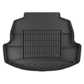 Bagagerumsbakke Toyota Corolla XII 2018-