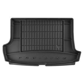 Bagagerumsbakke Volkswagen T-Roc 2017- �verste