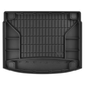 Bagagerumsbakke Kia XCeed 2019- �verste