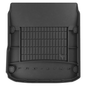 Bagagerumsbakke Audi A7 Sportback II 2018-