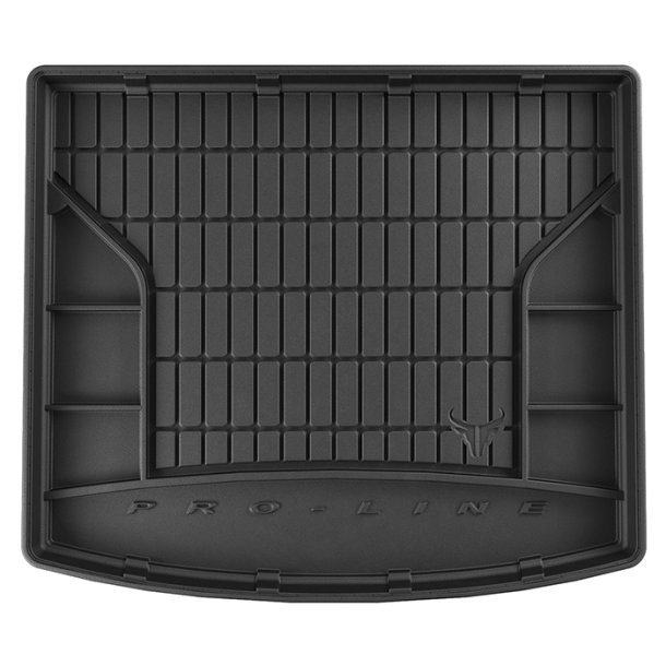 Bagagerumsbakke Suzuki Across, RAV4 V 2019- nederste