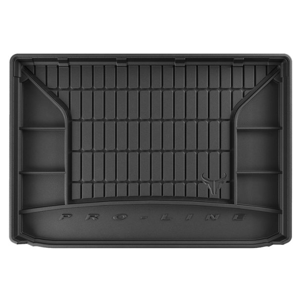 Bagagerumsbakke Ford Puma 2019- �verste