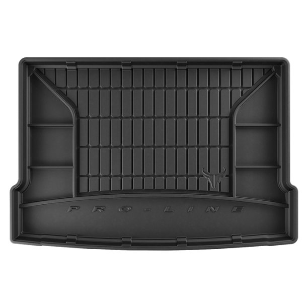 Bagagerumsbakke BMW 1 Series F40 2019-2024