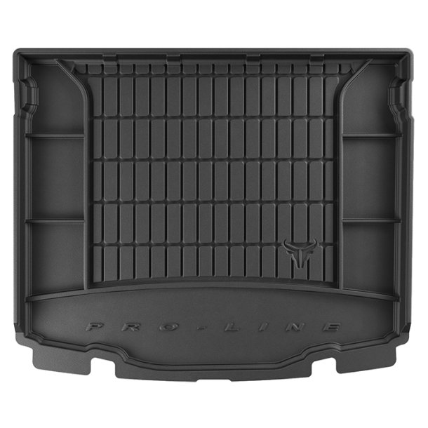 Bagagerumsbakke Ford Kuga III Titanium 2019-