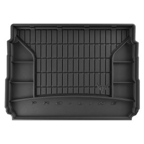 Bagagerumsbakke Citro�n e-C4 2020- �verste