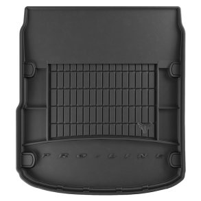 Bagagerumsbakke Audi A6 C8 2018-