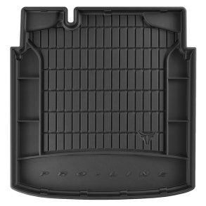 Bagagerumsbakke Renault Arkana 2019- nederste