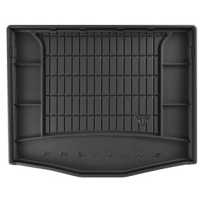 Bagagerumsbakke Ford Mustang Mach-E 2020-