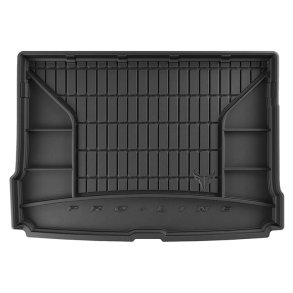 Bagagerumsbakke Mercedes-Benz GLA H247 2019- �verste