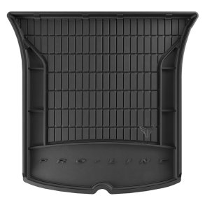 Bagagerumsbakke Tesla Model Y 2020- �verste